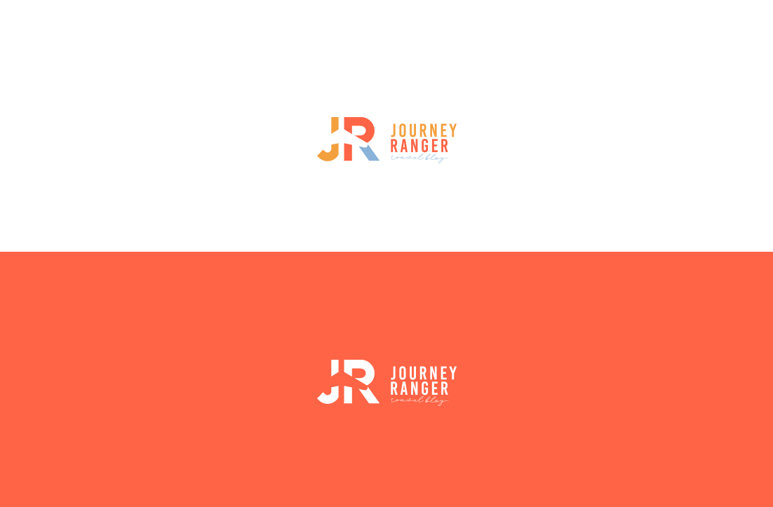 Logo-Design von GLDesigns für Singular One ltd | Design #20713866