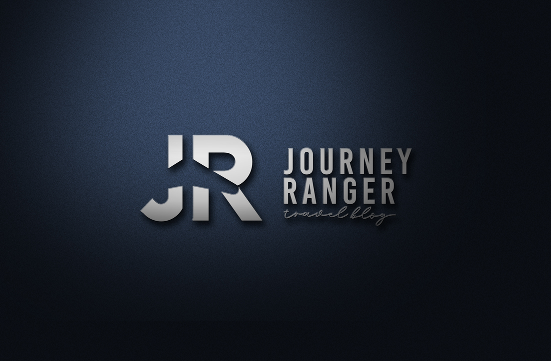 Logo Design by GLDesigns for Singular One ltd | Design #20713868
