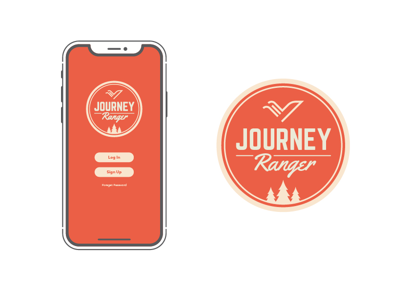 Logo Design by suryo prakadewa for Singular One ltd | Design #20715631