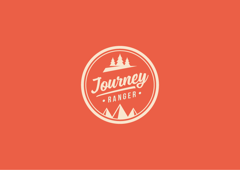 Logo Design by suryo prakadewa for Singular One ltd | Design #20724710