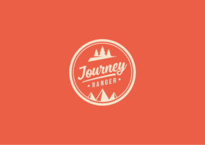 Logo Design by suryo prakadewa for Singular One ltd | Design: #20724710