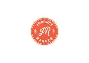 Logo Design by suryo prakadewa for Singular One ltd | Design: #20724712