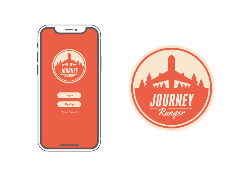 Logo Design by suryo prakadewa for Singular One ltd | Design #20724765