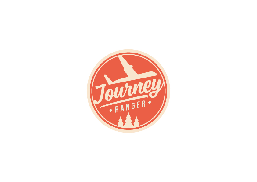Logo Design by suryo prakadewa for Singular One ltd | Design #20749728