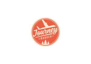 Diseño de Logo por suryo prakadewa para Singular One ltd | Diseño: #20749728
