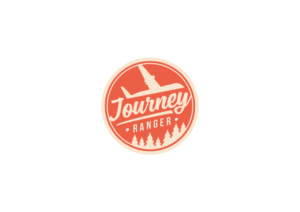 Diseño de Logo por suryo prakadewa para Singular One ltd | Diseño: #20749729