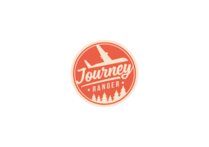 Diseño de Logo por suryo prakadewa para Singular One ltd | Diseño: #20749890