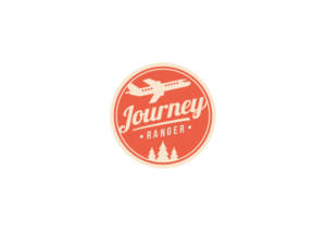Logo Design by suryo prakadewa for Singular One ltd | Design: #20750642