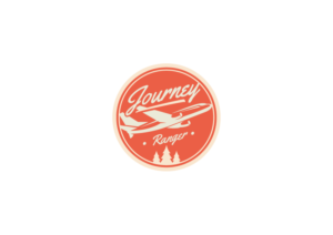 Logo Design by suryo prakadewa for Singular One ltd | Design: #20755017