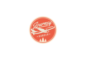 Logo Design by suryo prakadewa for Singular One ltd | Design: #20755018