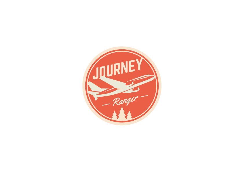 Logo Design by suryo prakadewa for Singular One ltd | Design #20755019