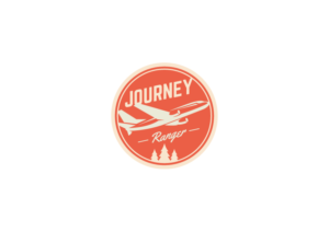 Logo Design by suryo prakadewa for Singular One ltd | Design: #20755019