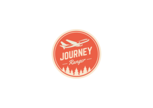 Logo Design by suryo prakadewa for Singular One ltd | Design: #20755020