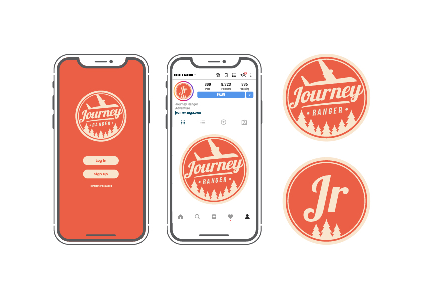 Logo Design by suryo prakadewa for Singular One ltd | Design #20755398