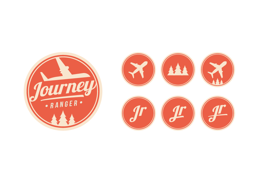Logo Design by suryo prakadewa for Singular One ltd | Design #20757801