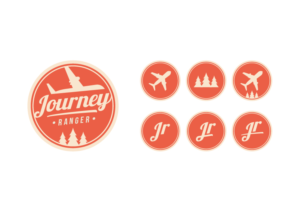 Logo Design by suryo prakadewa for Singular One ltd | Design: #20757801