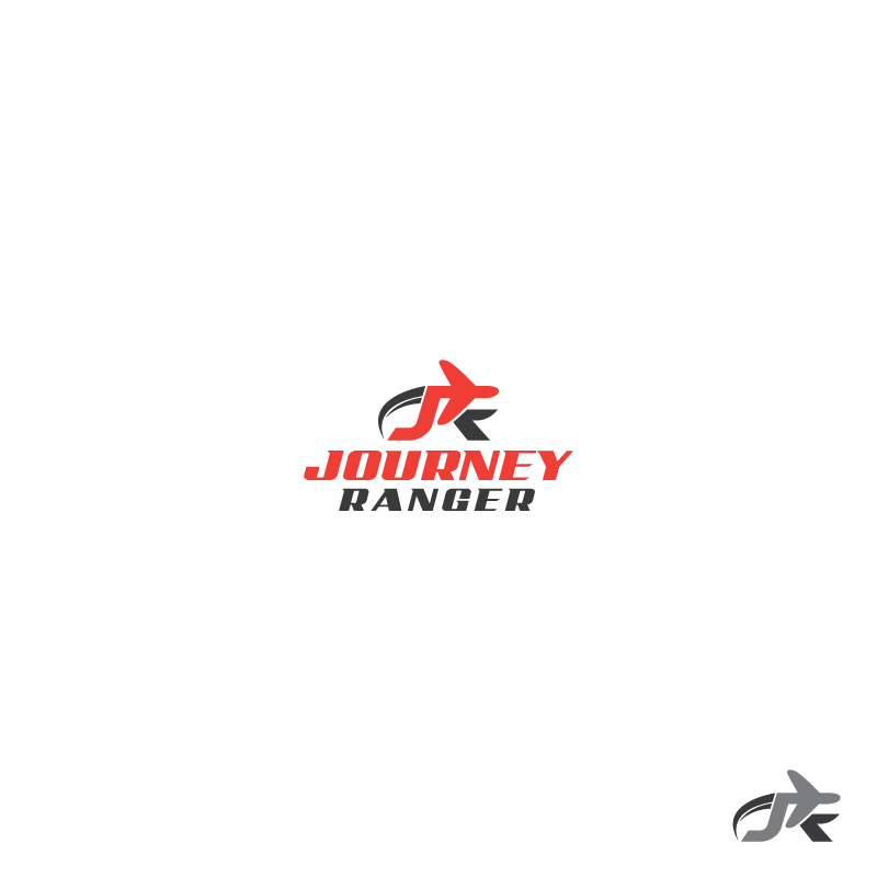 Logo Design by Omee63 for Singular One ltd | Design #20719903