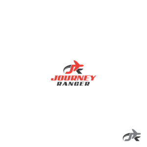 Logo Design by Omee63 for Singular One ltd | Design: #20719903