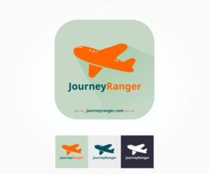 Logo Design by asch.blop