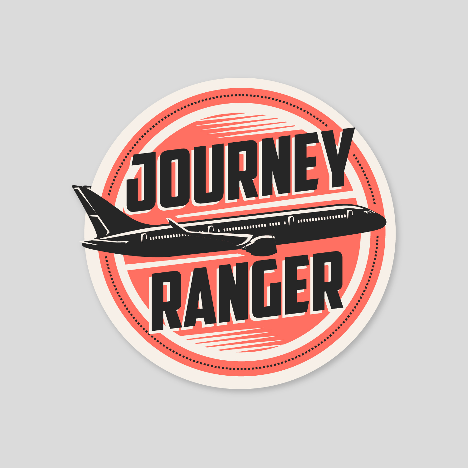 Logo Design by arturosanchezlazo for Singular One ltd | Design #20715935