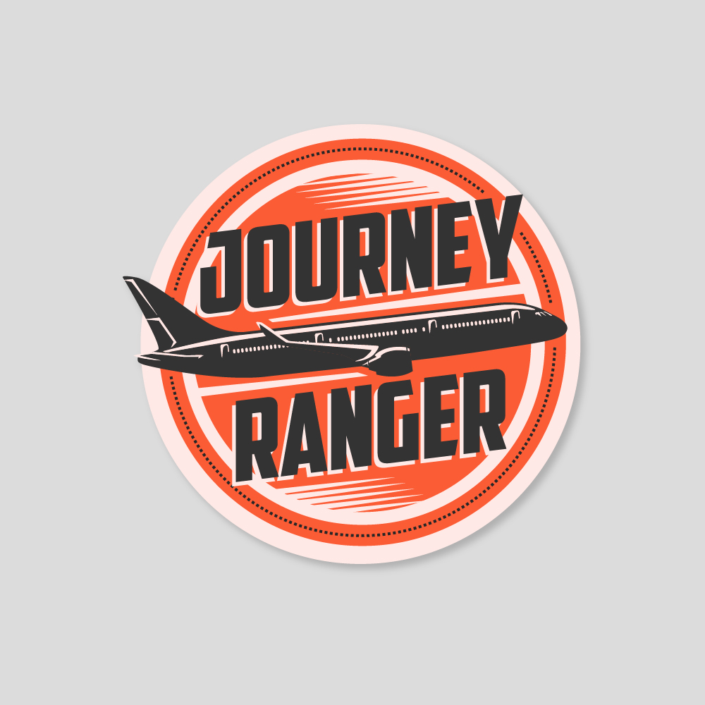 Logo Design by arturosanchezlazo for Singular One ltd | Design #20723785