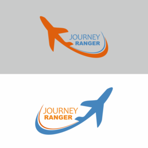 Logo Design by farizmuch