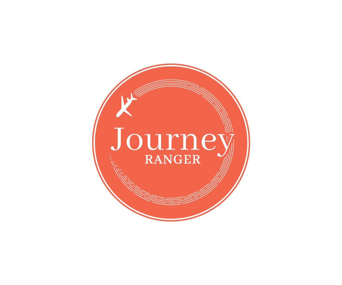 Logo Design by 91.kremena.petrova for Singular One ltd | Design #20721768