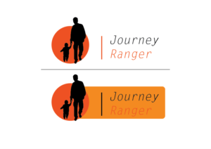 Logo Design by Mark Tmng