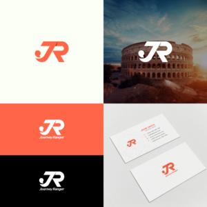 Logo Design by SlashGrid for Singular One ltd | Design: #20717237