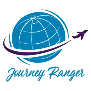 Logo Design by egal 3