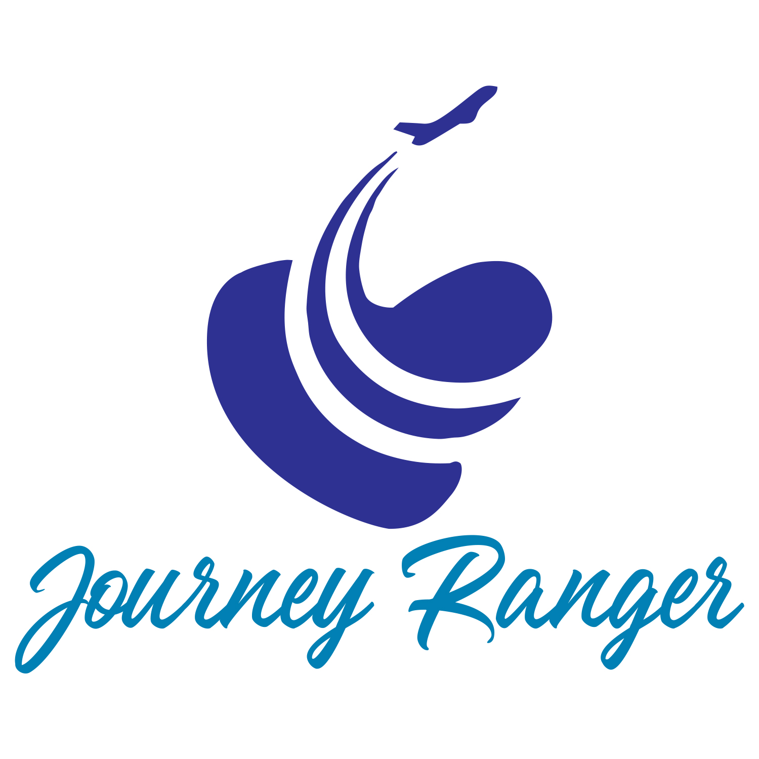 Logo Design by egal 3 for Singular One ltd | Design #20725411