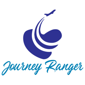 Logo Design by egal 3 for Singular One ltd | Design: #20725411