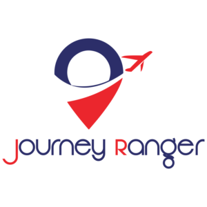 Logo Design by egal 3 for Singular One ltd | Design: #20725637
