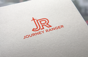 Logo Design by FireflyArt for Singular One ltd | Design: #20747489