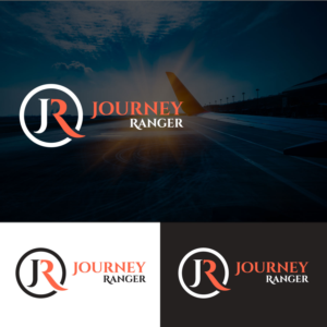 Logo Design by Rupok MT for Singular One ltd | Design: #20753669