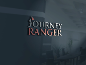 Logo Design by JulienneBalma for Singular One ltd | Design: #20723730