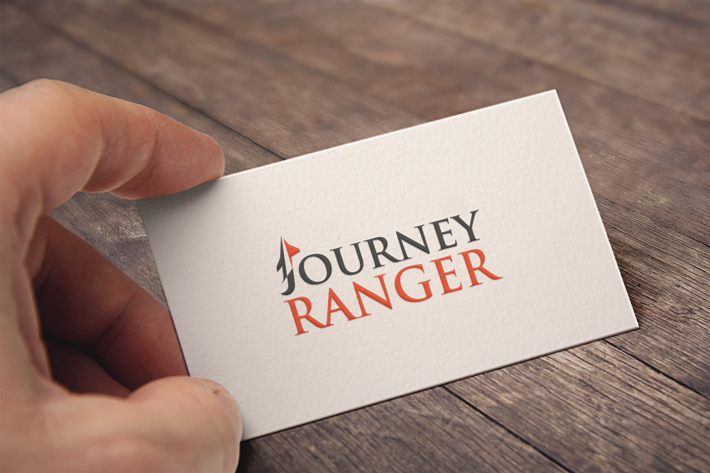 Logo Design by JulienneBalma for Singular One ltd | Design #20723731