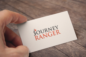 Logo Design by JulienneBalma for Singular One ltd | Design: #20723731