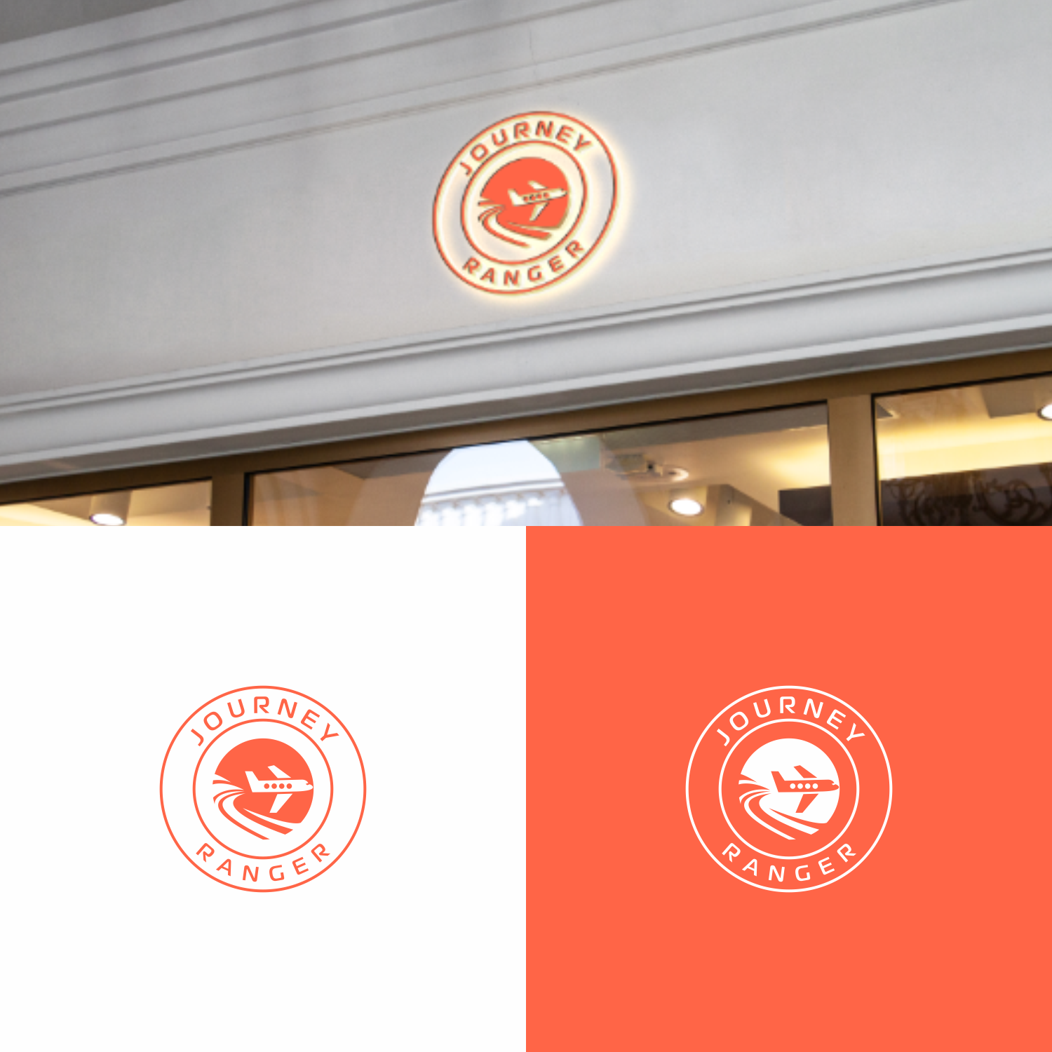 Logo Design by tejo for Singular One ltd | Design #20713981