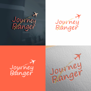 Logo Design by suthita 2 for Singular One ltd | Design: #20724642