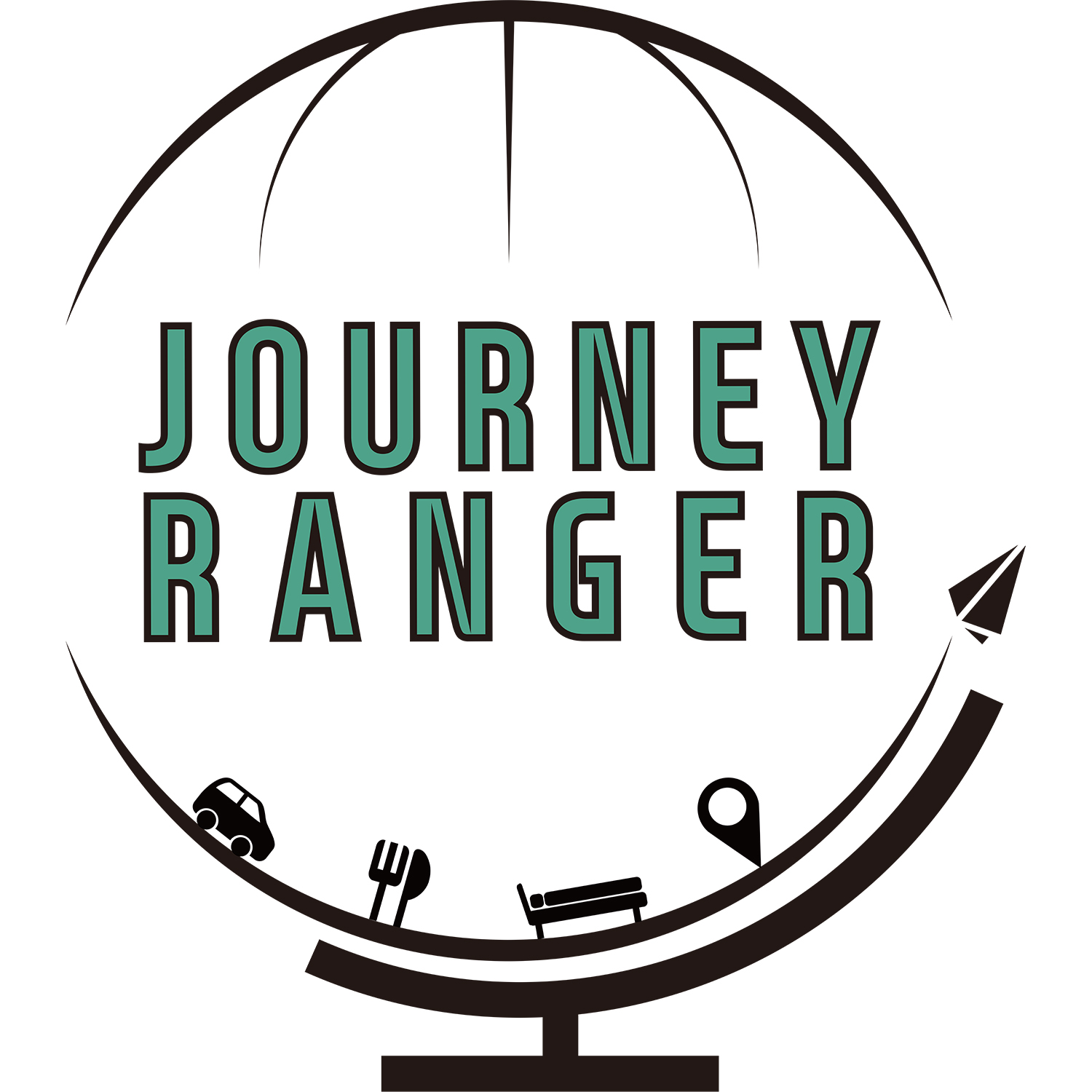 Logo Design by suuuuuj for Singular One ltd | Design #20731388