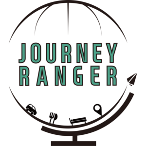 Logo Design by suuuuuj
