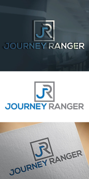 Logo Design by manik 06 for Singular One ltd | Design: #20736080