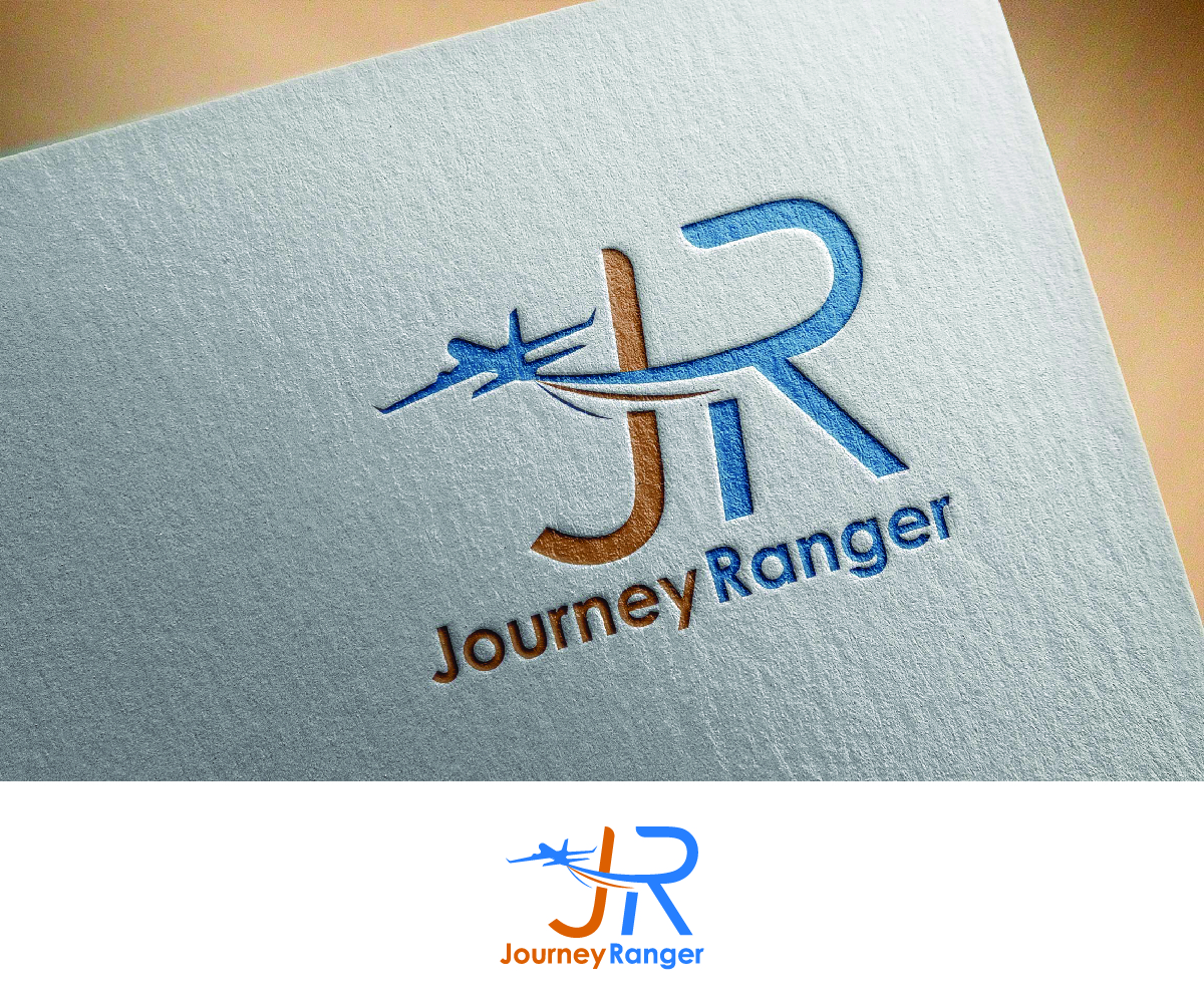 Logo Design by fauzan harun for Singular One ltd | Design #20742760