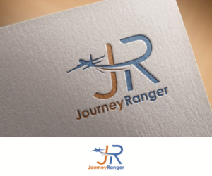 Logo Design by fauzan harun for Singular One ltd | Design: #20742760