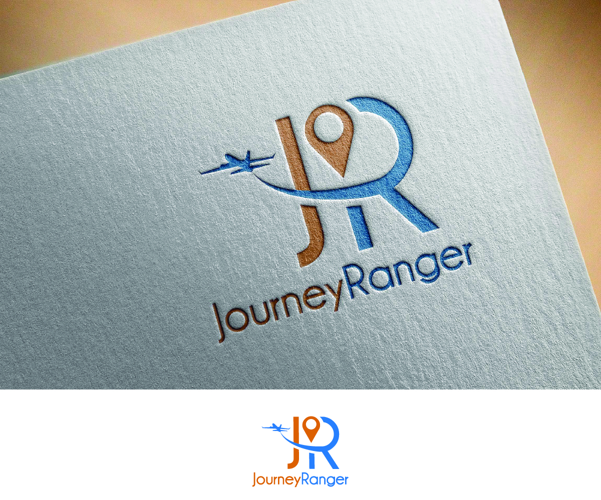 Logo Design by fauzan harun for Singular One ltd | Design #20742766