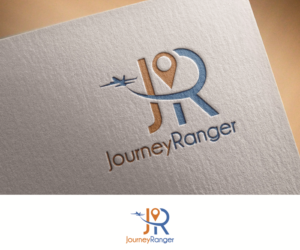 Logo Design by fauzan harun for Singular One ltd | Design: #20742766