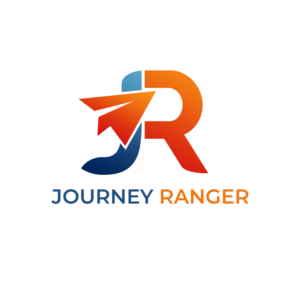 Logo Design by Cromwell Technology INC