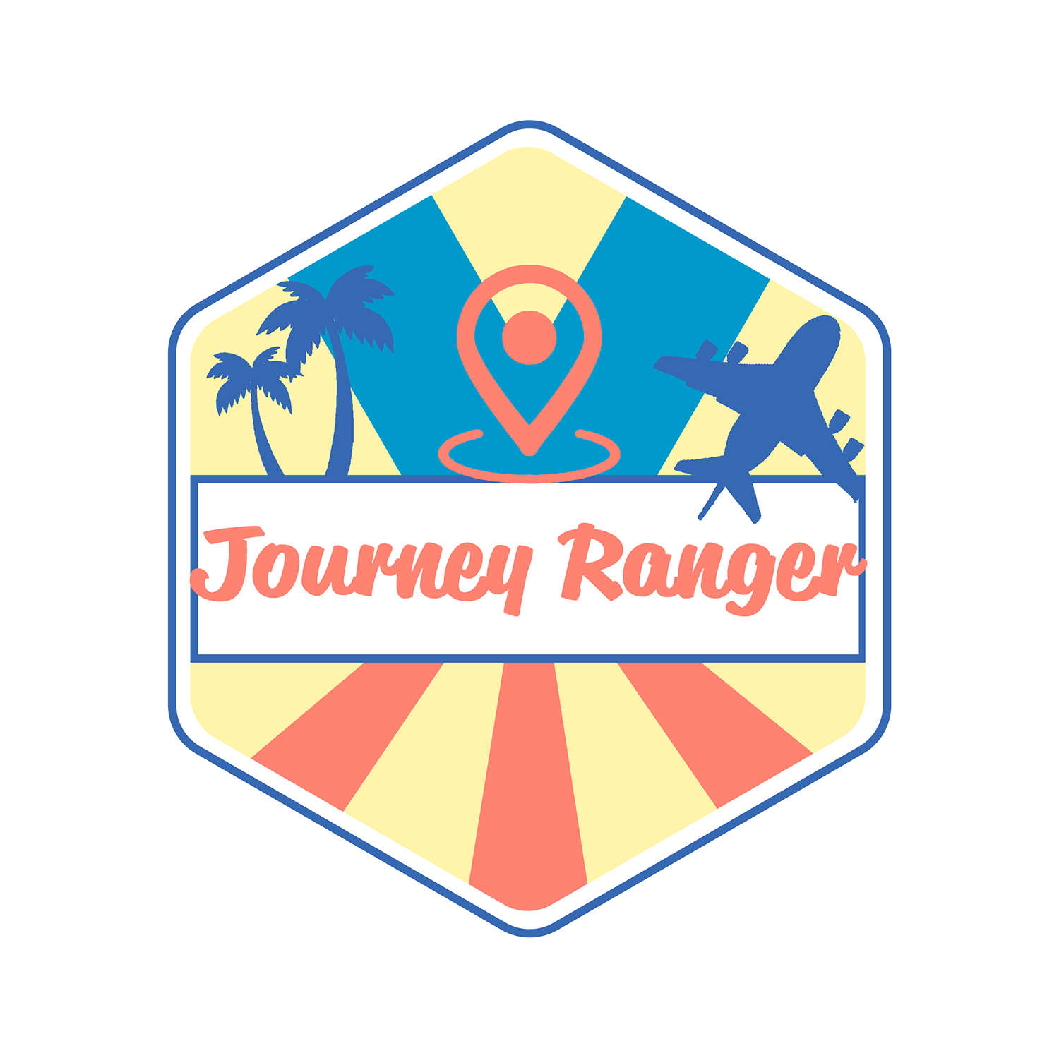 Logo Design by EmmaJoyDesign for Singular One ltd | Design #20720487