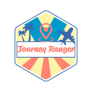 Logo Design by EmmaJoyDesign for Singular One ltd | Design: #20720487